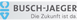 Klick f�r - Video intelligente Haussteuerung!